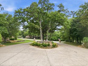 7  Shorehaven Lane , Hickory Creek Texas 75065