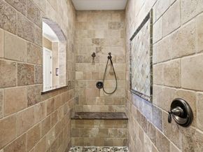 7  Shorehaven Lane , Hickory Creek Texas 75065