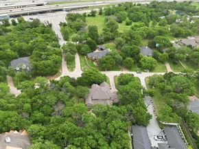 7  Shorehaven Lane , Hickory Creek Texas 75065