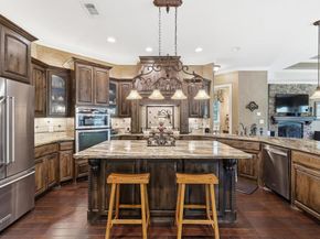 7  Shorehaven Lane , Hickory Creek Texas 75065