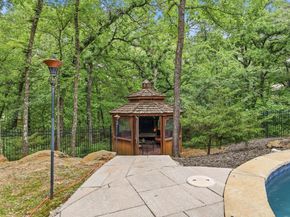 7  Shorehaven Lane , Hickory Creek Texas 75065