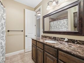 7  Shorehaven Lane , Hickory Creek Texas 75065