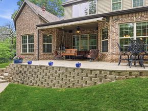7  Shorehaven Lane , Hickory Creek Texas 75065
