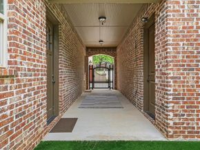 7  Shorehaven Lane , Hickory Creek Texas 75065
