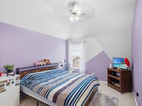2529  Louis Lane , Lewisville Texas 75056