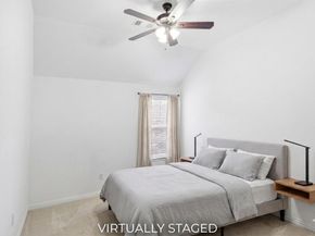 2529  Louis Lane , Lewisville Texas 75056