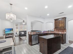 2529  Louis Lane , Lewisville Texas 75056