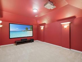2529  Louis Lane , Lewisville Texas 75056