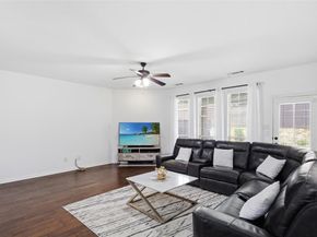 2529  Louis Lane , Lewisville Texas 75056