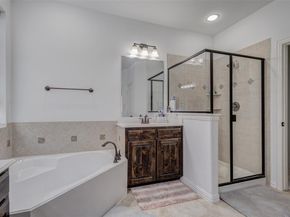 2529  Louis Lane , Lewisville Texas 75056