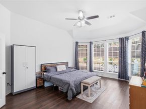 2529  Louis Lane , Lewisville Texas 75056