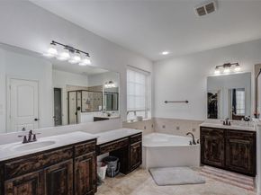 2529  Louis Lane , Lewisville Texas 75056