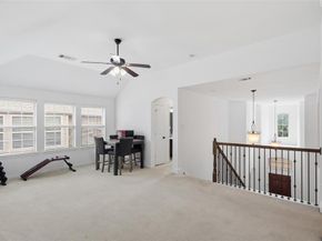 2529  Louis Lane , Lewisville Texas 75056