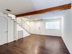 4134  Travis Street  17, Dallas Texas 75204