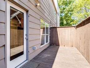 4134  Travis Street  17, Dallas Texas 75204