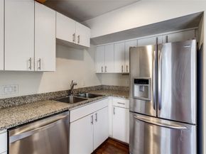 4134  Travis Street  17, Dallas Texas 75204