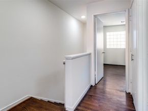 4134  Travis Street  17, Dallas Texas 75204