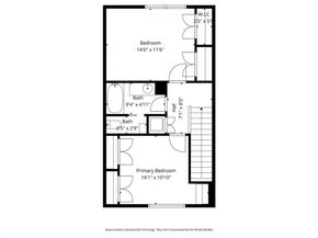 4134  Travis Street  17, Dallas Texas 75204