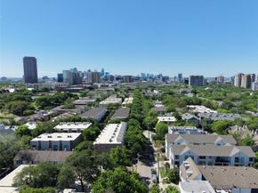 4134  Travis Street  17, Dallas Texas 75204