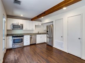 4134  Travis Street  17, Dallas Texas 75204