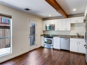 4134  Travis Street  17, Dallas Texas 75204