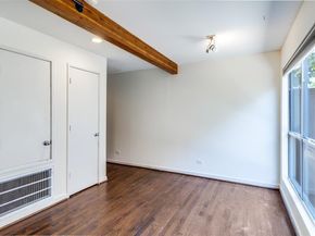 4134  Travis Street  17, Dallas Texas 75204