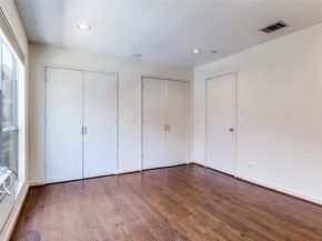 4134  Travis Street  17, Dallas Texas 75204