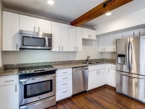 4134  Travis Street  17, Dallas Texas 75204