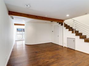 4134  Travis Street  17, Dallas Texas 75204