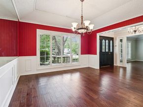 1015  Crowley Road , Arlington Texas 76012