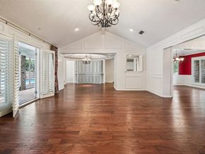 1015  Crowley Road , Arlington Texas 76012