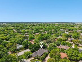 1015  Crowley Road , Arlington Texas 76012