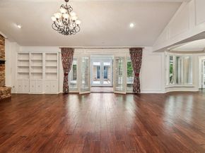 1015  Crowley Road , Arlington Texas 76012