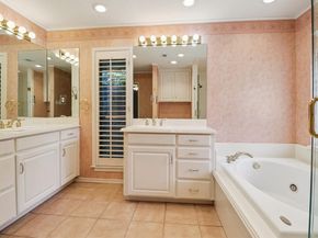 1015  Crowley Road , Arlington Texas 76012