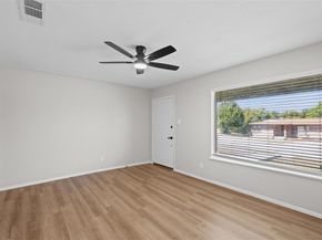 1733  Ransom Terrace , Fort Worth Texas 76112