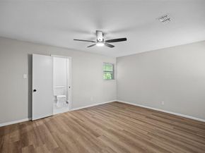 1733  Ransom Terrace , Fort Worth Texas 76112