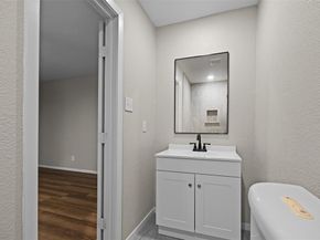 1733  Ransom Terrace , Fort Worth Texas 76112