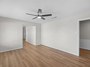 1733  Ransom Terrace , Fort Worth Texas 76112