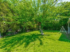 1733  Ransom Terrace , Fort Worth Texas 76112