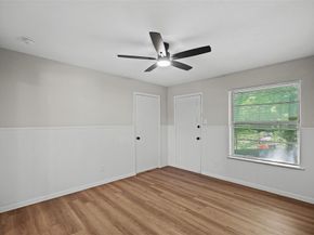 1733  Ransom Terrace , Fort Worth Texas 76112