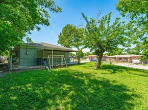 1733  Ransom Terrace , Fort Worth Texas 76112