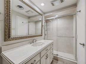6211 W Northwest Highway  300, Dallas Texas 75225