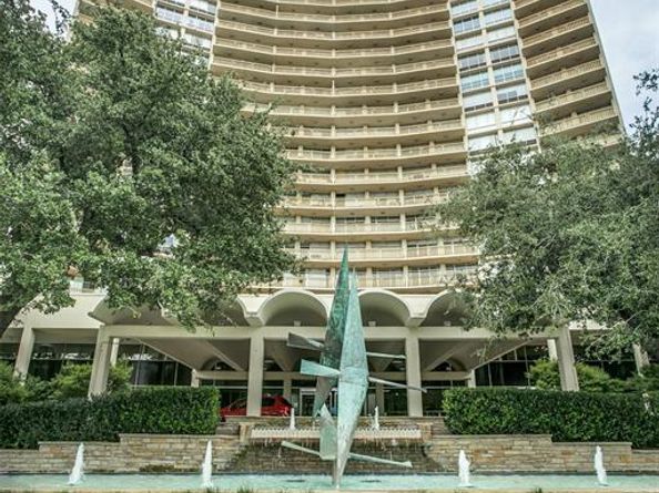 6211 W Northwest Highway  300, Dallas Texas 75225
