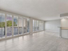 6211 W Northwest Highway  300, Dallas Texas 75225