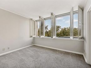 6211 W Northwest Highway  300, Dallas Texas 75225