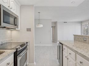 6211 W Northwest Highway  300, Dallas Texas 75225