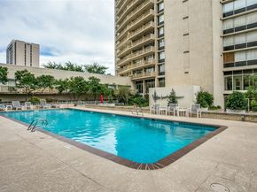 6211 W Northwest Highway  300, Dallas Texas 75225