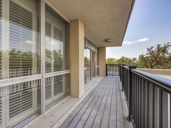 6211 W Northwest Highway  300, Dallas Texas 75225