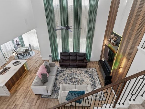 7132  Red Rose Trail , Little Elm Texas 76227