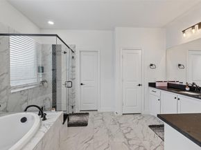 7132  Red Rose Trail , Little Elm Texas 76227